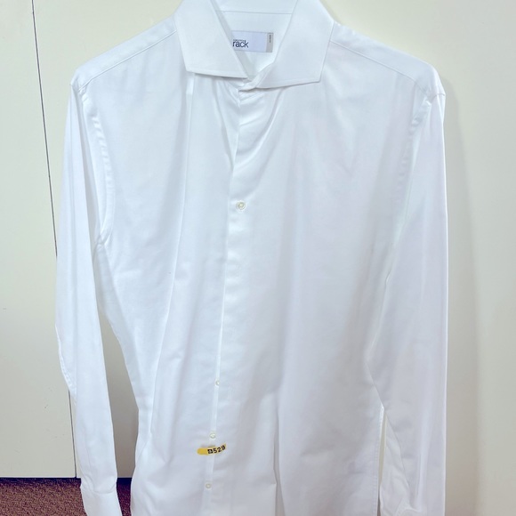 Nordstroms Rack Shirts Mens Nordstrom Rack Long Sleeve Dress Shirt